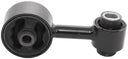 Pioneer Cables 639767 Engine Torque Strut Mount