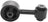 Pioneer Cables 639767 Engine Torque Strut Mount