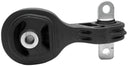 Pioneer Cables 639796 Engine Torque Strut Mount - Upper