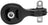 Pioneer Cables 639796 Engine Torque Strut Mount - Upper