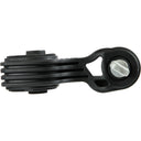 Pioneer Cables 639798 Engine Torque Strut Mount - Lower