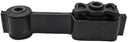 Pioneer Cables 639819 Engine Torque Strut Mount - Rear Right