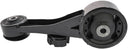 Pioneer Cables 639822 Engine Torque Strut Mount - Right Upper