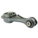 Pioneer Cables 639947 Engine Torque Strut Mount