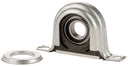 Pioneer Cables 646062 Drive Shaft Center Support - Center