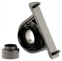 Pioneer Cables 646064 Drive Shaft Center Support - Center