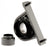 Pioneer Cables 646064 Drive Shaft Center Support - Center
