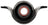 Pioneer Cables 646066 Drive Shaft Center Support - Center