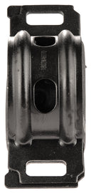 Pioneer Cables 646070 Drive Shaft Center Support - Center