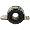 Pioneer Cables 648588 Drive Shaft Center Support - Center