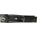 Pioneer Cables 655428 Engine Torque Strut Mount - Rear