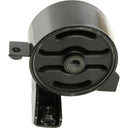 Pioneer Cables 658657 Automatic Transmission Mount - Right