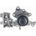 Pioneer Cables 670002 Automatic Transmission Mount