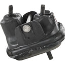 Pioneer Cables 672556 Automatic Transmission Mount - Front or Rear Right