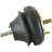 Pioneer Cables 672696 Engine Mount - Front