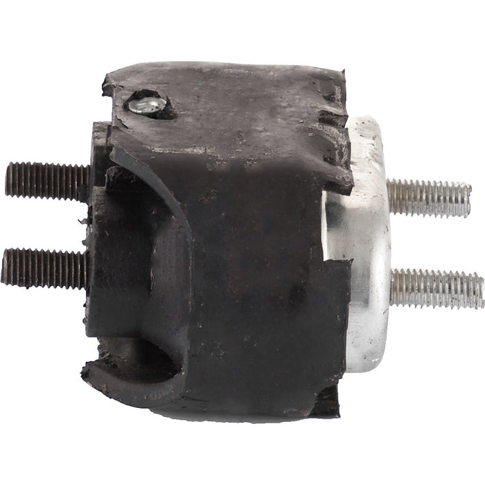 Pioneer Cables 672712 Manual Transmission Mount