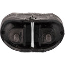 Pioneer Cables 672712 Manual Transmission Mount