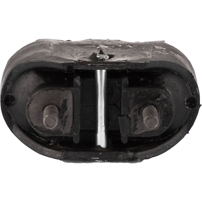 Pioneer Cables 672712 Manual Transmission Mount