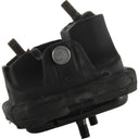 Pioneer Cables 672821 Automatic Transmission Mount - Rear Right