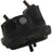 Pioneer Cables 672821 Automatic Transmission Mount - Rear Right