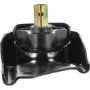 Pioneer Cables 672824 Automatic Transmission Mount