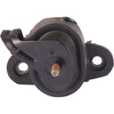 Pioneer Cables 672880 Automatic Transmission Mount