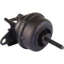 Pioneer Cables 672895 Automatic Transmission Mount - Left