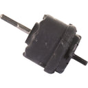 Pioneer Cables 672897 Automatic Transmission Mount - Front or Right