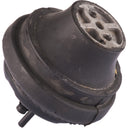 Pioneer Cables 672974 Automatic Transmission Mount