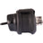 Pioneer Cables 674202 Engine Mount - Rear Right