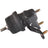 Pioneer Cables 674287 Engine Mount - Front Right