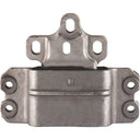 Pioneer Cables 676960 Automatic Transmission Mount