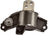 Pioneer Cables 679791 Manual Transmission Mount