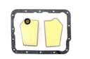 Pioneer Cables 745004 Transmission Filter Kit