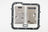 Pioneer Cables 745007 Transmission Filter Kit