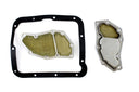 Pioneer Cables 745011 Transmission Filter Kit
