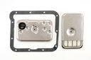 Pioneer Cables 745014 Transmission Filter Kit