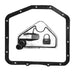 Pioneer Cables 745039 Transmission Filter Kit