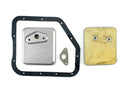 Pioneer Cables 745047 Transmission Filter Kit