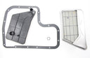 Pioneer Cables 745049 Transmission Filter Kit
