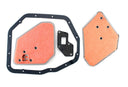 Pioneer Cables 745057 Transmission Filter Kit
