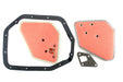 Pioneer Cables 745058 Transmission Filter Kit