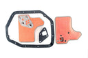 Pioneer Cables 745059 Transmission Filter Kit
