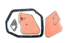 Pioneer Cables 745060 Transmission Filter Kit