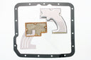 Pioneer Cables 745065 Transmission Filter Kit