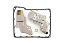 Pioneer Cables 745068 Transmission Filter Kit