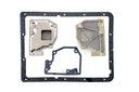 Pioneer Cables 745074 Transmission Filter Kit