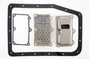 Pioneer Cables 745077 Transmission Filter Kit