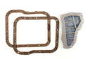 Pioneer Cables 745080 Transmission Filter Kit