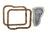 Pioneer Cables 745080 Transmission Filter Kit